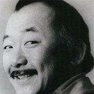 Pat Morita Age