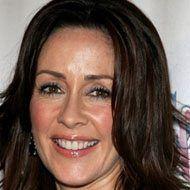 Patricia Heaton Age