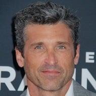 Patrick Dempsey Age