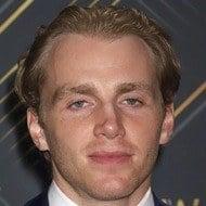 Patrick Kane Age