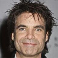 Patrick Monahan Age