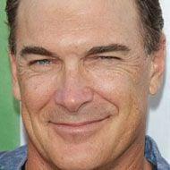 Patrick Warburton Age