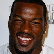 Patrick Willis Age