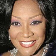 Patti LaBelle Age