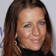 Pattie Mallette Age