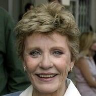 Patty Duke Age