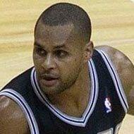 Patty Mills Age