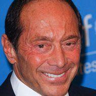 Paul Anka Age