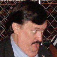 Paul Bearer Age