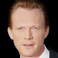 Paul Bettany Age
