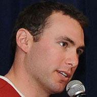 Paul Goldschmidt Age