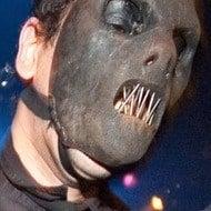 Paul Gray Age