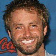 Paul McDonald Age