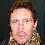 Paul McGann Age