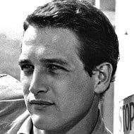 Paul Newman Age