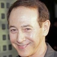 Paul Reubens Age