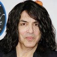 Paul Stanley Age