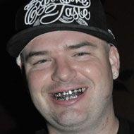 Paul Wall Age