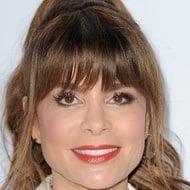 Paula Abdul Age