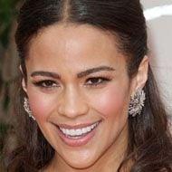 Paula Patton Age