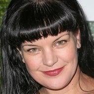 Pauley Perrette Age