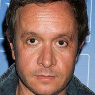 Pauly Shore Age