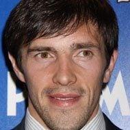 Pavel Datsyuk Age