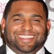 Pablo Sandoval Age