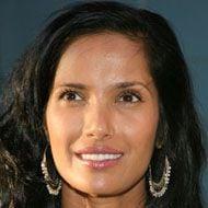 Padma Lakshmi Age