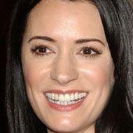 Paget Brewster Age