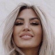 Paige Danielle Age