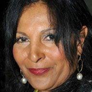 Pam Grier Age