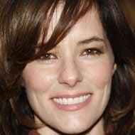 Parker Posey Age