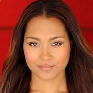 Parker-McKenna Posey Age