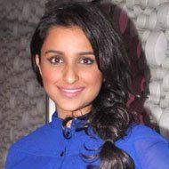 Parineeti Chopra Age