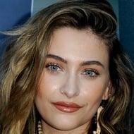 Paris Jackson Age