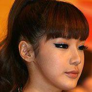 Park Bom Age