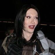 Pete Burns Age