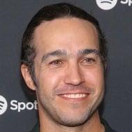 Pete Wentz Age