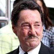 Peter Cullen Age