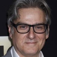 Peter Gould Age