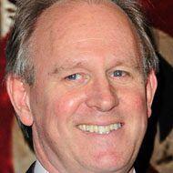 Peter Davison Age