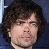 Peter Dinklage Age