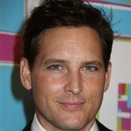 Peter Facinelli Age