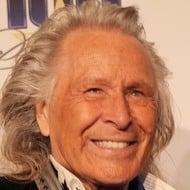 Peter Nygard Age