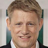 Peter Schmeichel Age