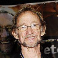 Peter Tork Age