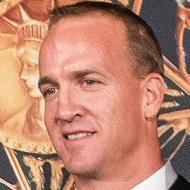 Peyton Manning Age