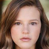 Peyton Kennedy Age