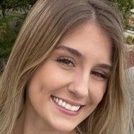 Peyton Sewell Age